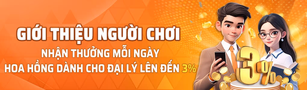 Nổ Hũ TGT88 – Jackpot khủng mỗi ngày