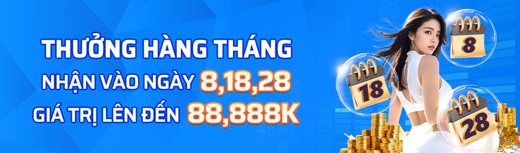 Hướng dẫn chơi Nổ Hũ TGT88 trên điện thoại