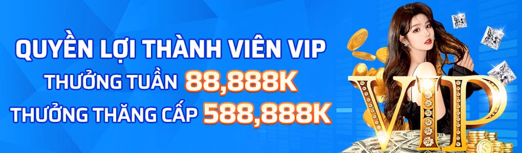 Ưu đãi dành cho thành viên mới TGT88