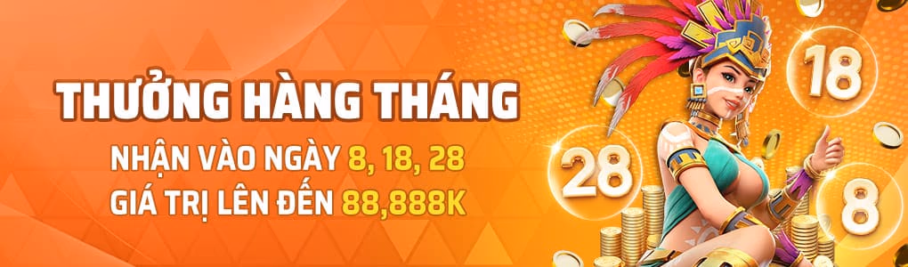 Hướng Dẫn Chơi Xổ Số Power 6/55 TGT88