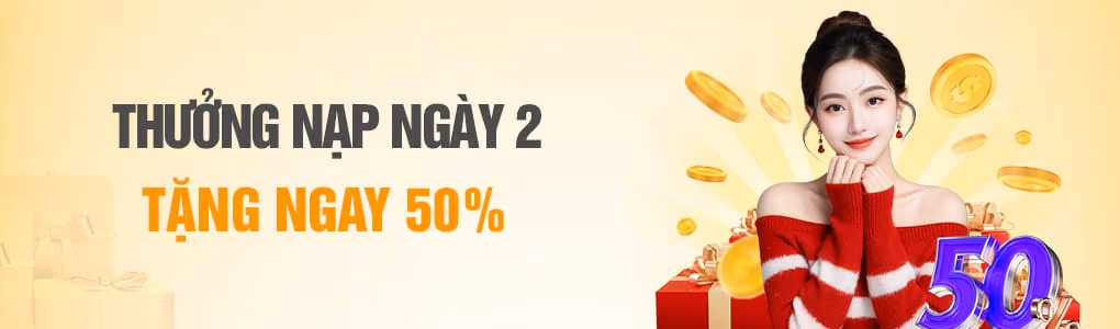 Chương trình hoàn trả từ TGT88