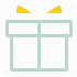 Ưu đãi TGT88